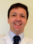 Dr. med. Marco Vecellio-Burckhardt