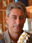Dr. med. Frank-Joachim Paech