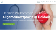 www.arztgoldau.ch