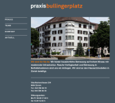 www.praxisbullingerplatz.ch