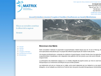 www.matrix-psychiatrie.ch