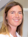 med. dent. Rebecca Ort