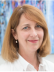 Dr. med. Gudrun Neises