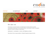 www.endia.ch