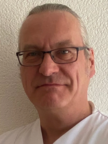 Dr. med. Holger Hänsch