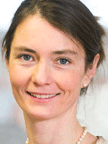 Dr. med. Christina Weber