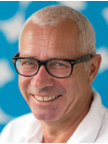 Dr. med. dent. Jacques Schultheiss