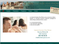 www.dentiste-geneve.com