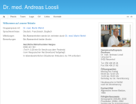 www.medsite.ch/andreas.loosli