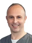 Dr. med. Dr. med. dent. Wock F. Hallermann