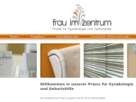 www.frau-im-zentrum.ch