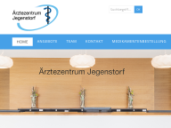 www.aerztezentrum-jegenstorf.ch