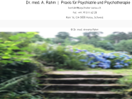 www.psychiater-aarau.ch