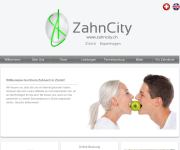 www.zahncity.ch