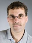 Dr. med. Peter Gnehm