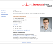 www.herzpraxis-bernwest.ch