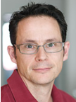 Dr. med. Christoph Eggenberger