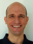 Dr. med. dent. Pascal Menzel