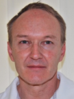 Dr. med. dent. Peter Beck