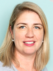 Dr. med. Barbara Fischer-Neuhaus