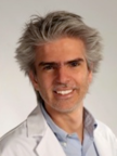 PD Dr. med. Christian Garzoni