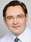 Dr. med. Oleg Kurlandchikov
