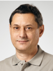 Dr. med. Roger Muchenberger