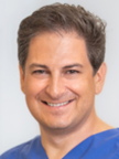 Dr. med. Victor Derhartunian