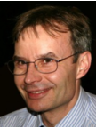 Dr. med. Ulrich Lachmund