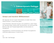 www.zahnarztpraxis-daluegge.ch