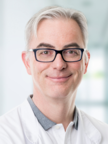 Prof. Dr. med. Ulrich Berlemann