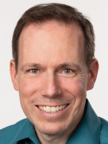 Dr. med. Lukas Schlatter