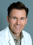 Dr. med. Reto Venzin
