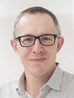Dr Stéphane Chevallier