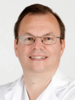 Dr. med. Monald Meyer
