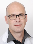 Dr. med. Guido Schwegler