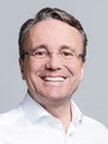 Dr. med. dent. Ralf Dux