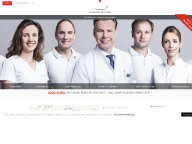 www.swiss-smile.com