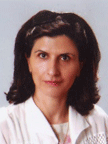 Hatice Polat