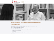 www.praxis-buchsbaum.ch