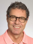 Dr. med. Bernd Tillinger