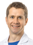 Dr. med. Ivo Bergmann