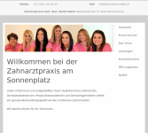 www.zahnaerztin-walter.ch