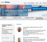 www.medbase.ch