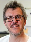 Dr. med. Jürg Walter Jutzi