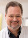 Prof. Dr. med. Christian Berger