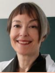 Dr. med. Franziska Simonius