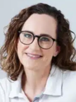 Dr. med. Daniela Stauffer