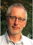 Dr. med. Ulrich Mani-Weber