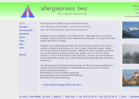 www.allergiepraxis-beo.ch